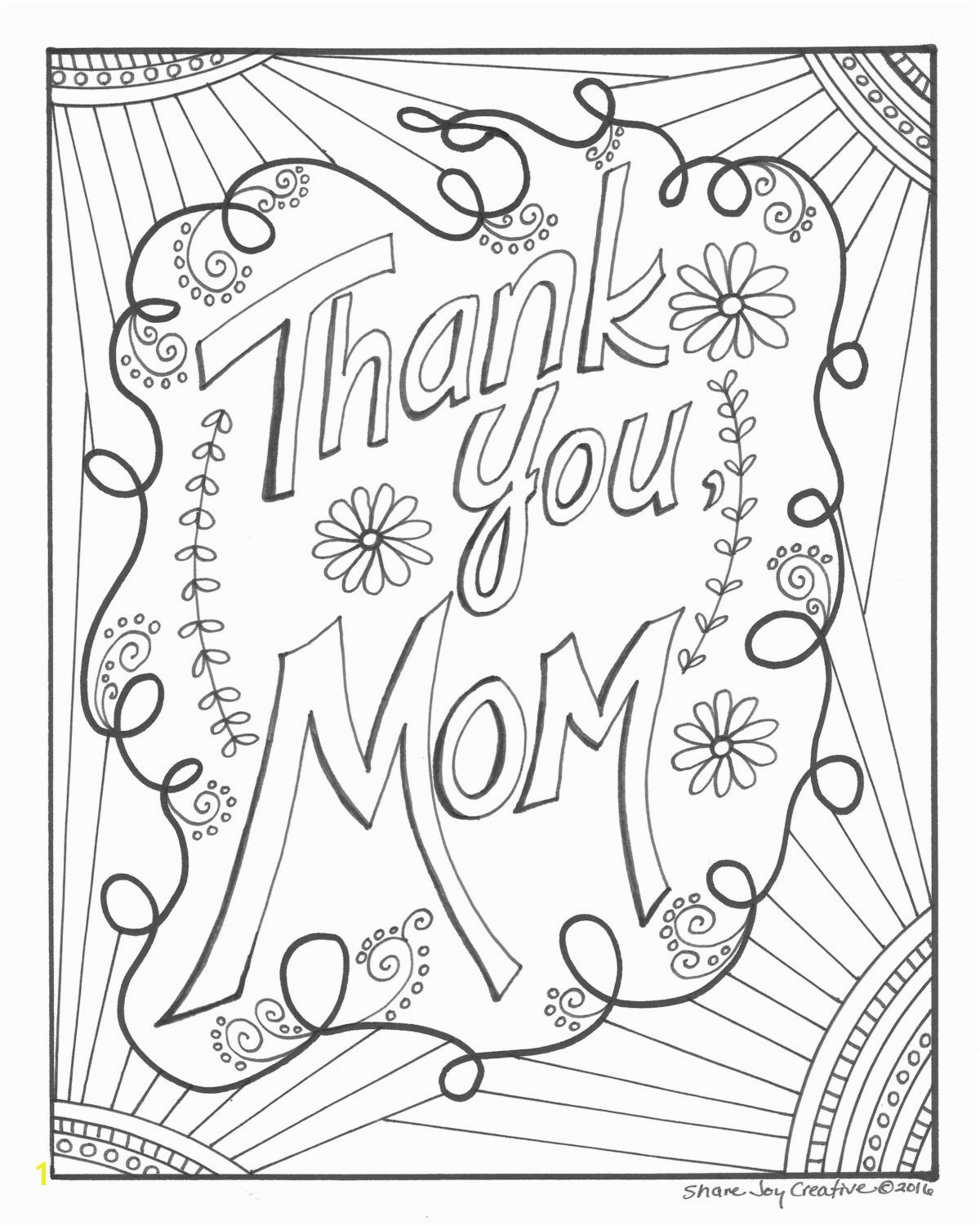 Give Thanks Coloring Page Beautiful Cool Coloring Page Unique Witch Coloring Pages New Crayola Pages 0d