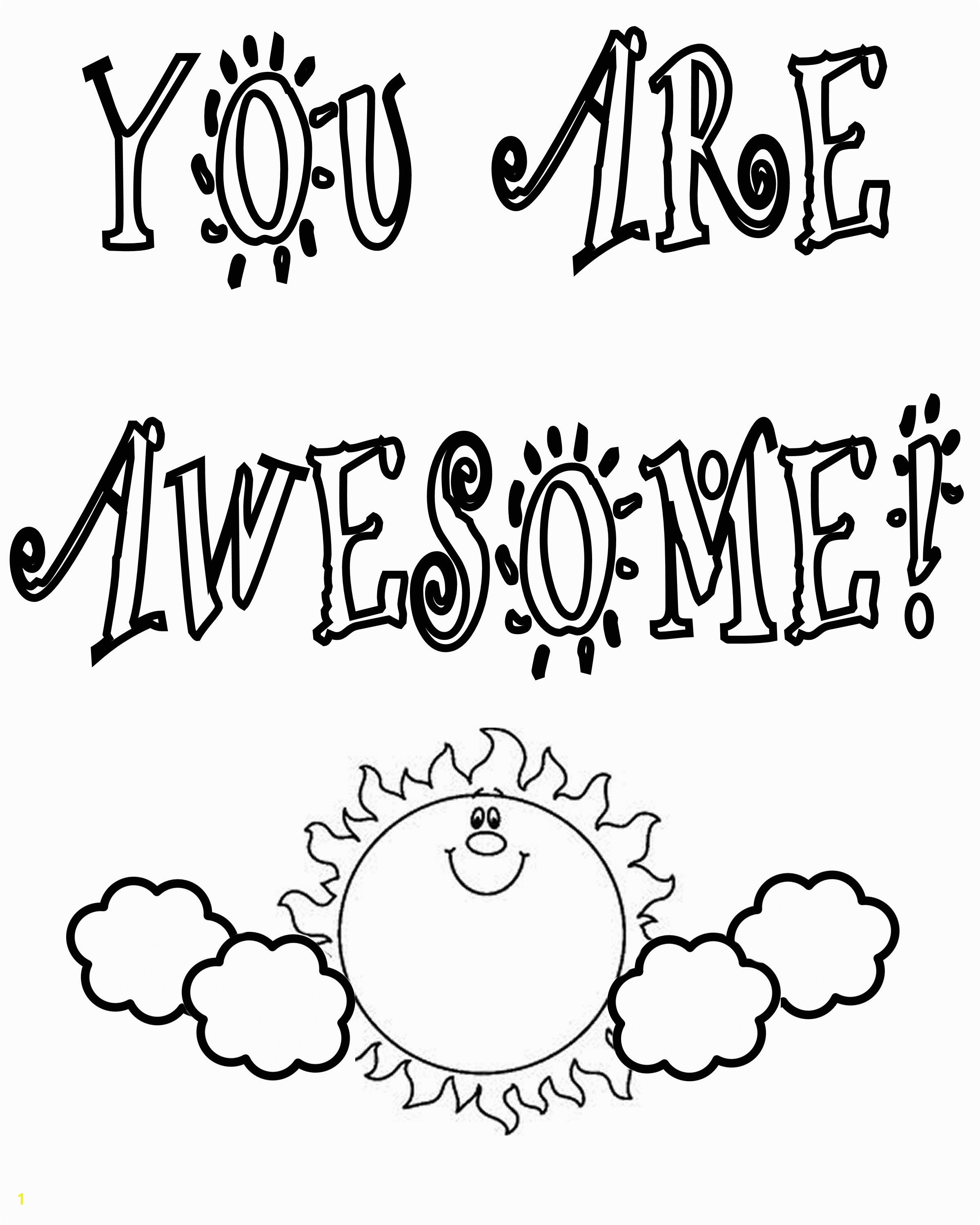 18fresh Thank You Coloring Sheets More Image Ideas