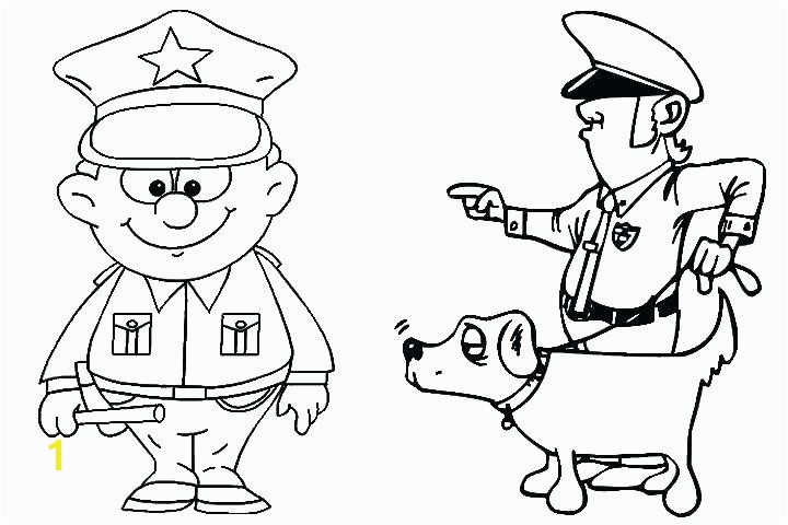 720x480 Police ficer Coloring Pages Cop Coloring Pages Lego Police