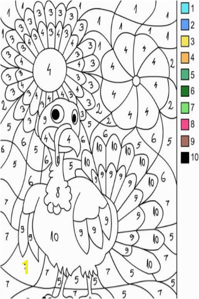 Free Thanksgiving Coloring Pages 20 Thanksgiving Coloring Pages Thanksgiving Free Coloring Pages