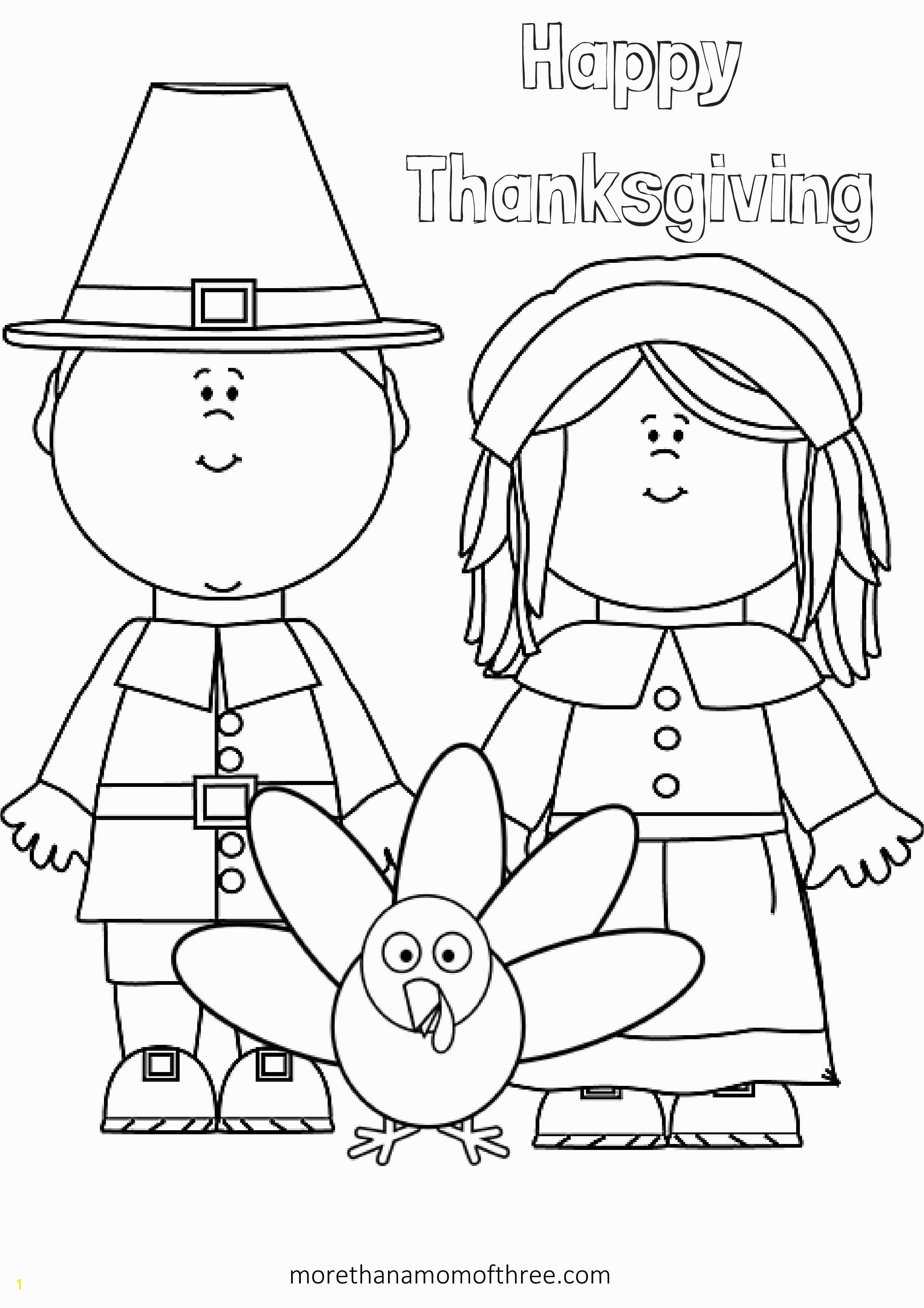 Thanksgiving Coloring Pages that You Can Print Free Thanksgiving Coloring Pages Printables for Kids