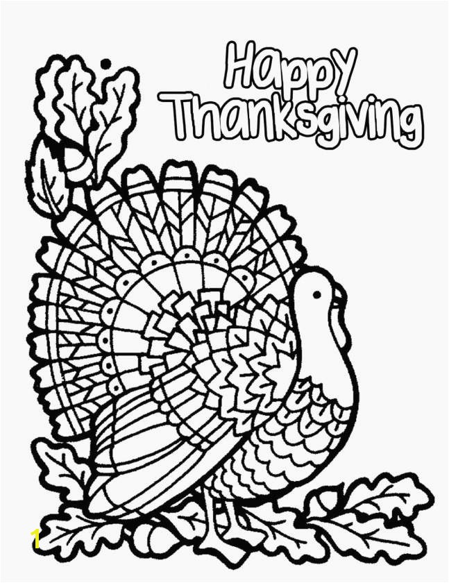 thanksgiving coloring pictures free printables inspirational awesome thanksgiving coloring sheets free unique cool od dog of