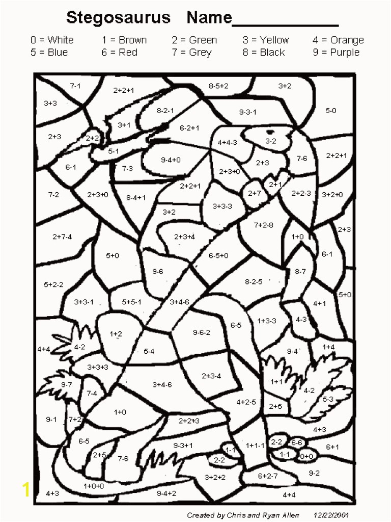 Thanksgiving Multiplication Coloring Pages Thanksgiving Multiplication Coloring Pages Elegant Multiplication