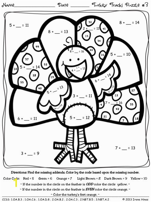 Thanksgiving Multiplication Coloring Pages Thanksgiving Multiplication Coloring Pages New Thanksgiving Coloring