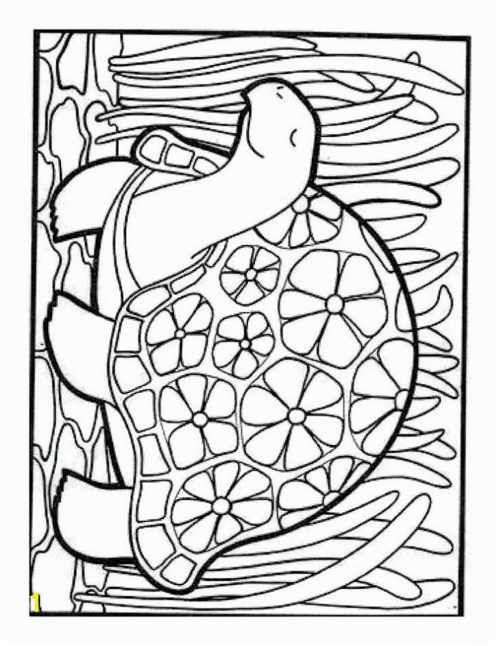 The Creation Coloring Pages for Children Creation Coloring Pages for Preschoolers Best Color Page New