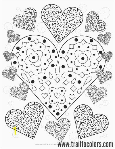 Ladybug Coloring Page Free New Free Ladybug Coloring Pages Awesome Frog Colouring 0d Free Coloring