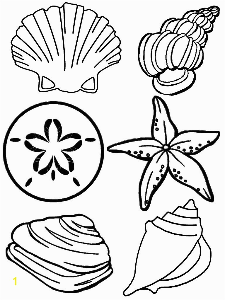 Ladybug Coloring Page Free Unique Plant Coloring Pages for Preschoolers Fresh Free Printable Ladybug Ladybug