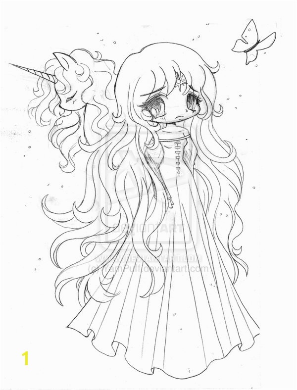 The Last Unicorn Coloring Pages the Last Unicorn Coloring Pages Eskayalitim