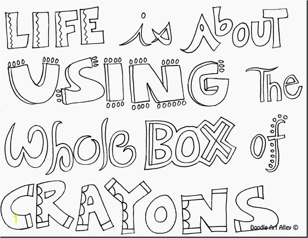 The Lorax Characters Coloring Pages Beautiful the Lorax Characters Coloring Pages Image