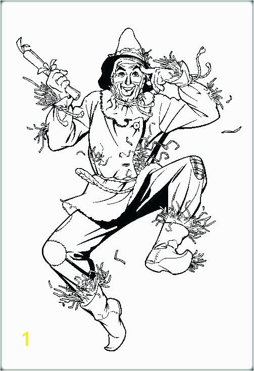 The Wizard Of Oz Coloring Pages Coloring Pages Wizard Oz Wizard Coloring Pages Wizard Oz Coloring