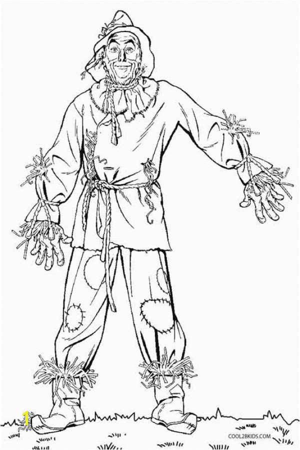 Wizard Oz Coloring Pages Fresh 44 Luxury Wizard Oz Coloring Pages Pics