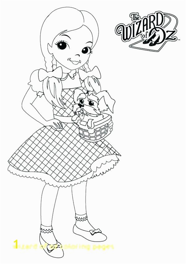 Wizard Oz Coloring Pages Printable Wizard Oz Coloring Pages Wizard Oz Coloring Page Wizard Oz Coloring Pages With Wizard Oz Coloring Website