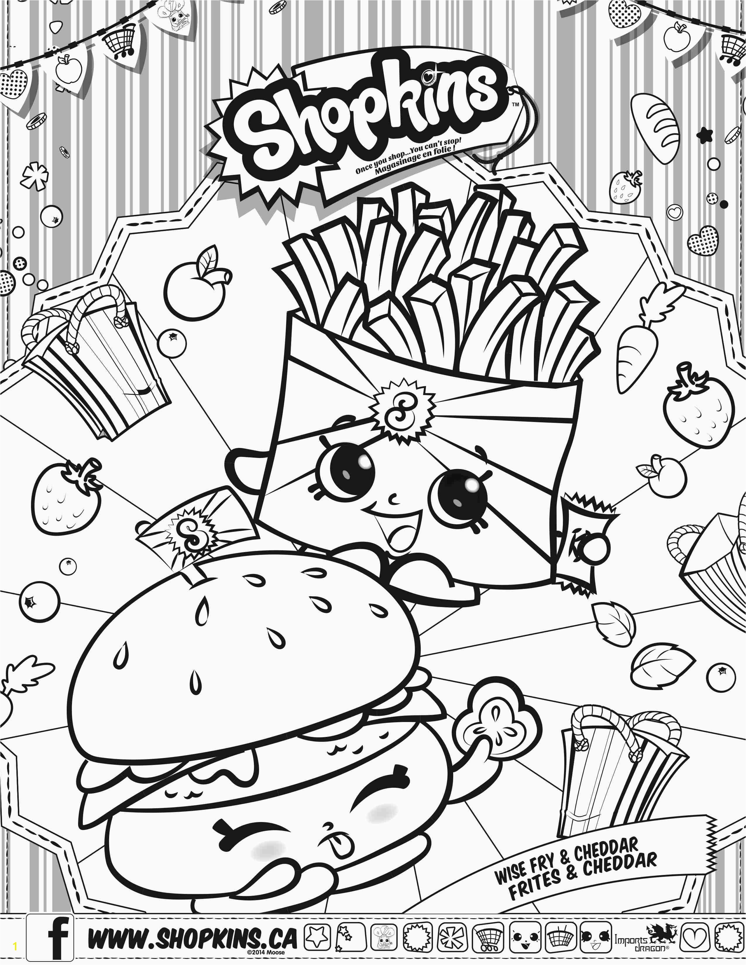 Theme Park Coloring Pages Rosa Parks Coloring Page Shopkins Coloring Pages Season 5 In 4 Ruva