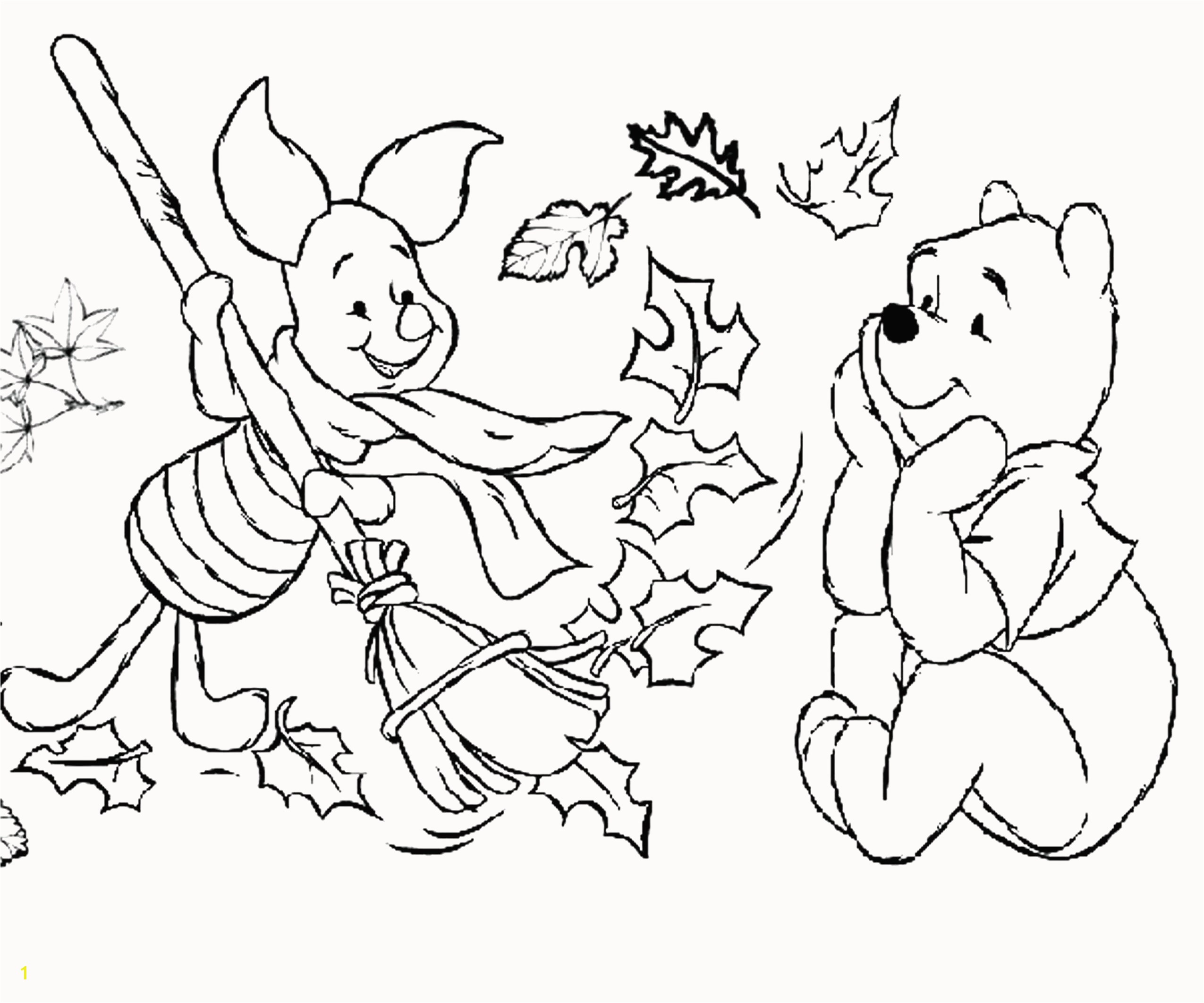 Doubting Thomas Coloring Pages
