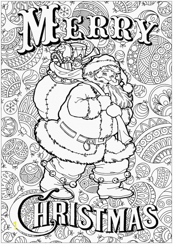 Awesome Candle Coloring Page Best Coloring Page Awesome S S Media Cache Beautiful Thunderbolt Coloring