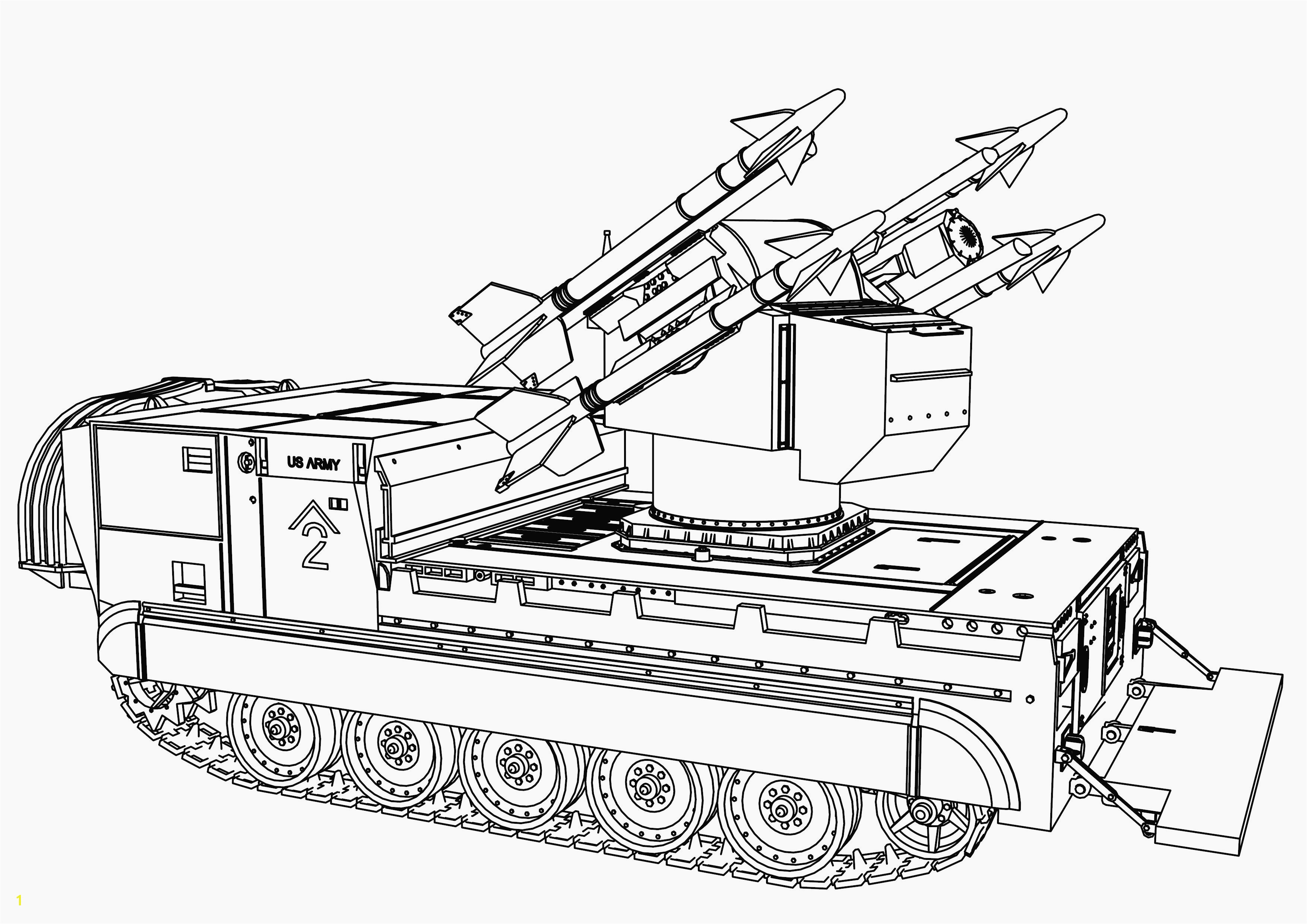 Captivating Tiger Tank Coloring Pages Printable For Amusing Free Coloring Pages Army Tanks Tank Coloring Pages Best Tiger Draw