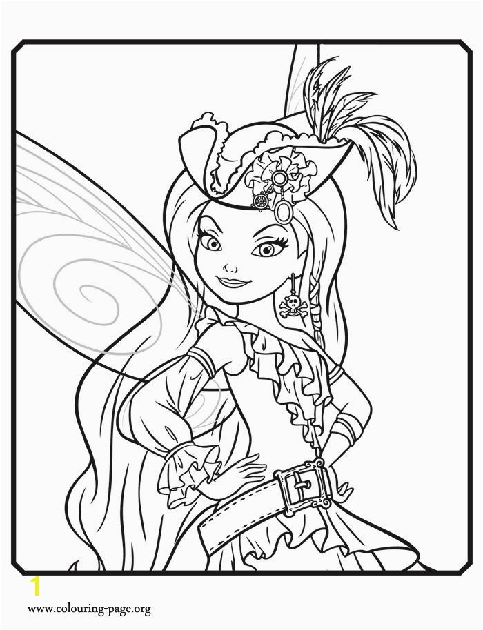 Tinkerbell Vidia Coloring Pages Tinkerbell Coloring Pages Printable Free Best 577 Best Coloring