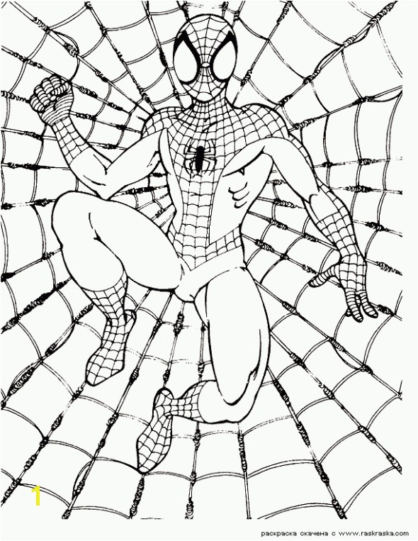 Super Hero Coloring Pages Free If you re in the market for the best coloring books and supplies including watercolors colored pencils