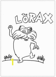 To Market to Market Coloring Page the Lorax Coloring Pages to Market to Market Coloring Page