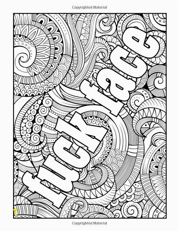 Coloring Book Printables Home Coloring Pages Best Color Sheet 0d – Modokom – Fun Time