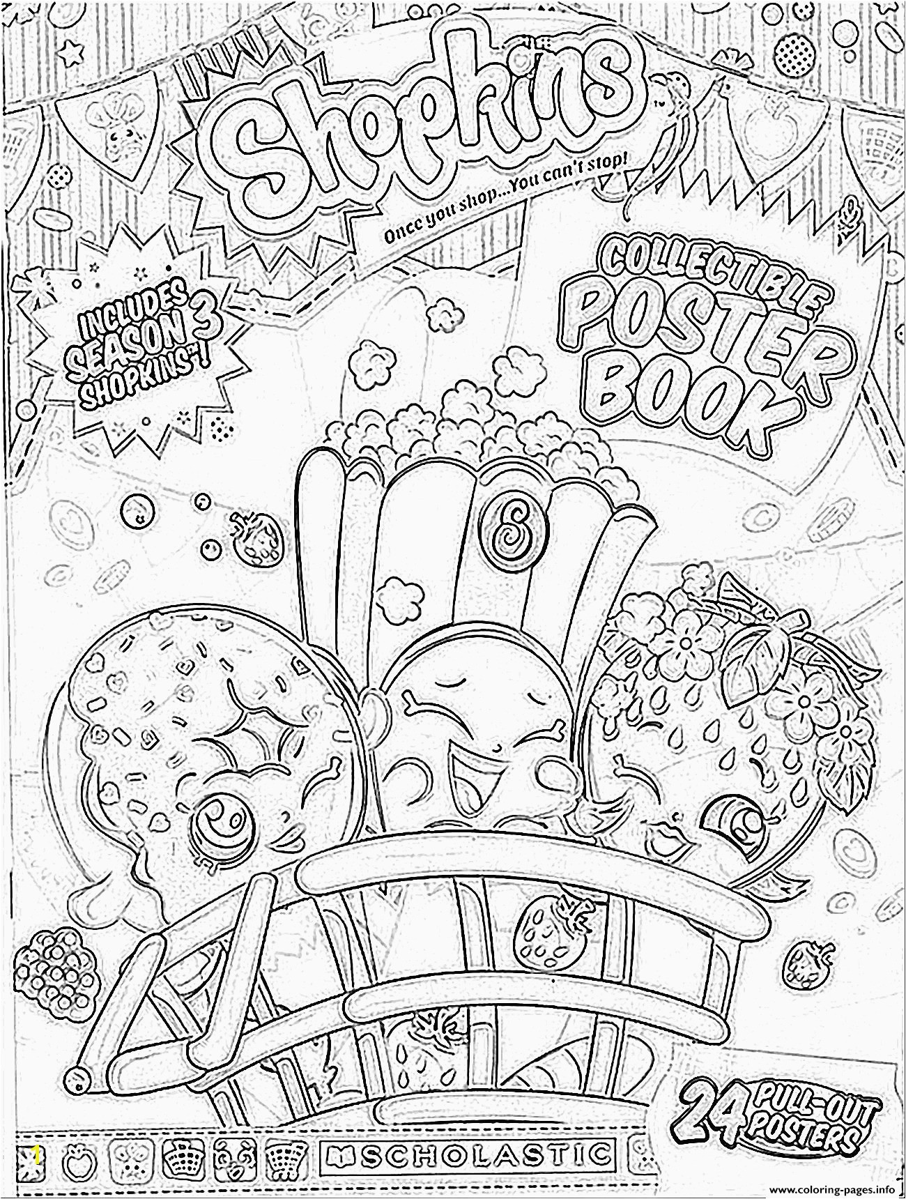 Letter P Coloring Pages Fresh Letter P Coloring Pages Awesome Best Coloring Page Adult Od Kids Tooth Coloring Pages New toothbrush toothpaste