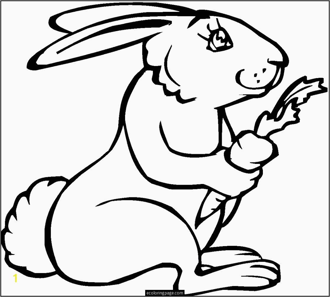 Tortoise and the Hare Coloring Page tortoise and the Hare Coloring Page