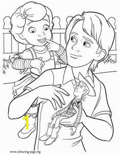 Toy Story 3 Jessie Coloring Pages 152 Best Disney toy Story Coloring Pages Disney Images On Pinterest