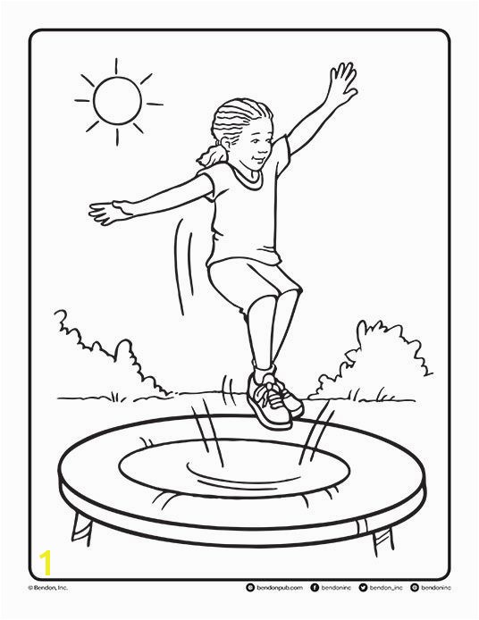 Follow the link below to this coloring page