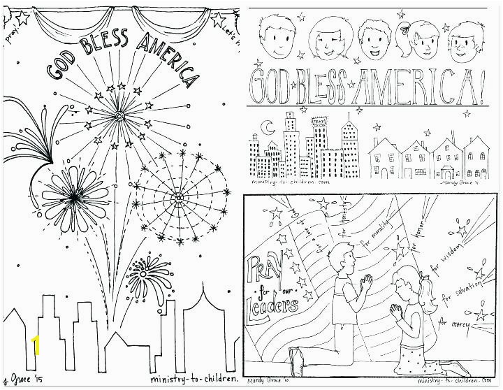 forth of july coloring pages new of color pages and fourth of printable coloring pages christian