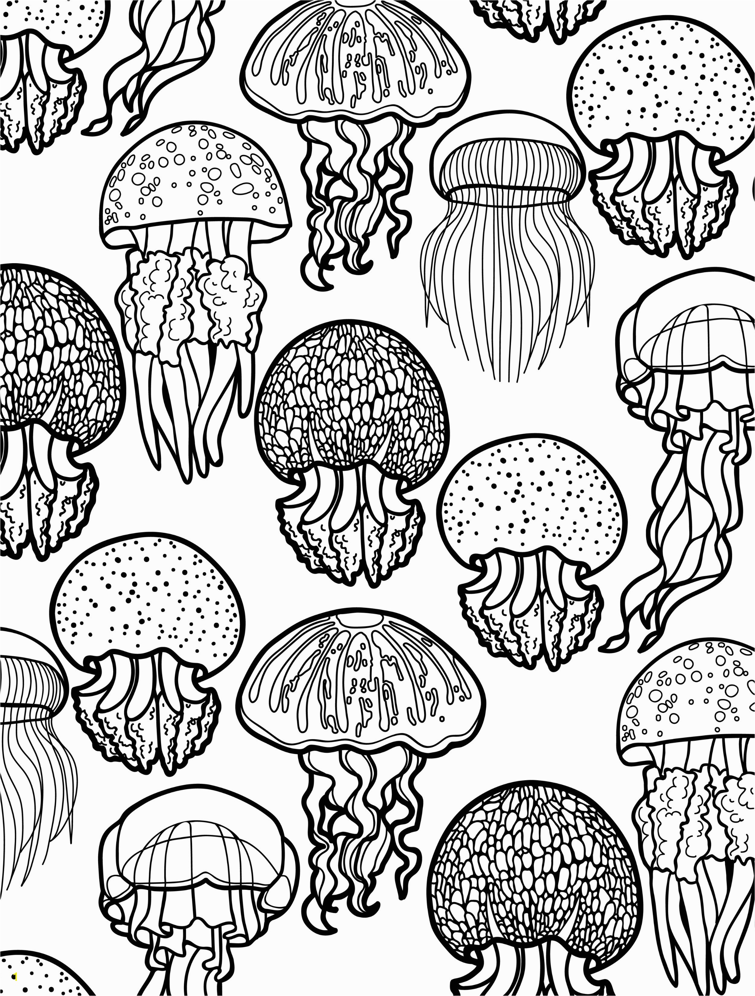Tree Bark Coloring Pages Ocean Coloring Pages for Adults Ruva