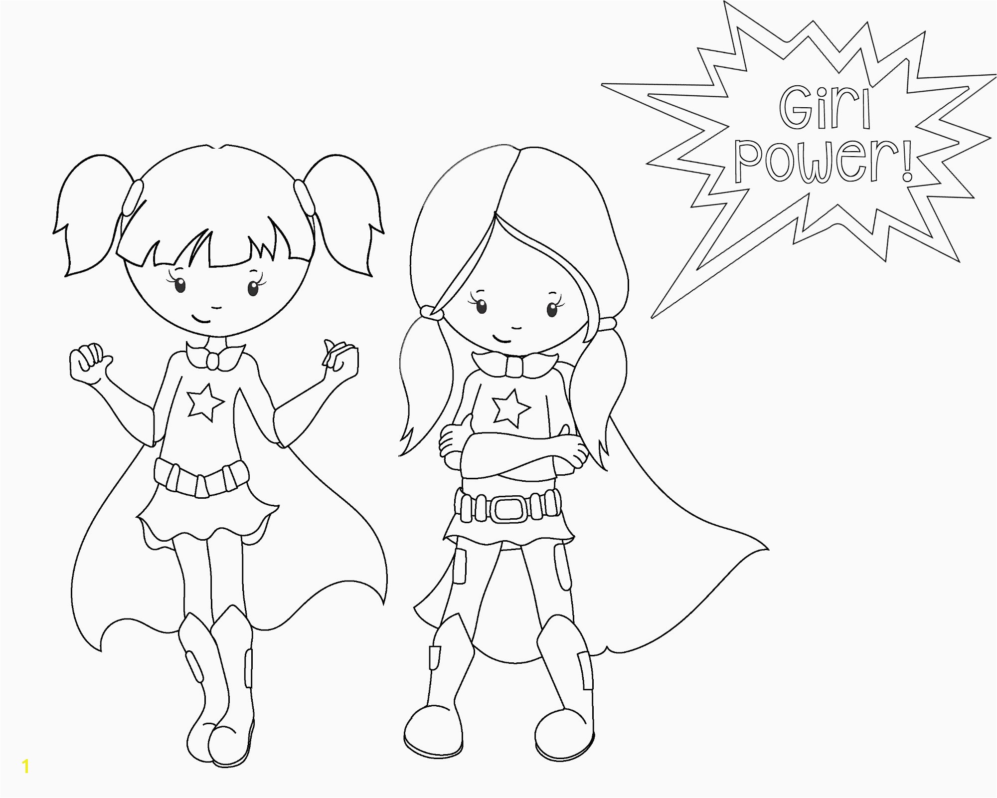 Tree Bark Coloring Pages New Free Superhero Coloring Pages Beautiful Kid Superhero Coloring Page graph
