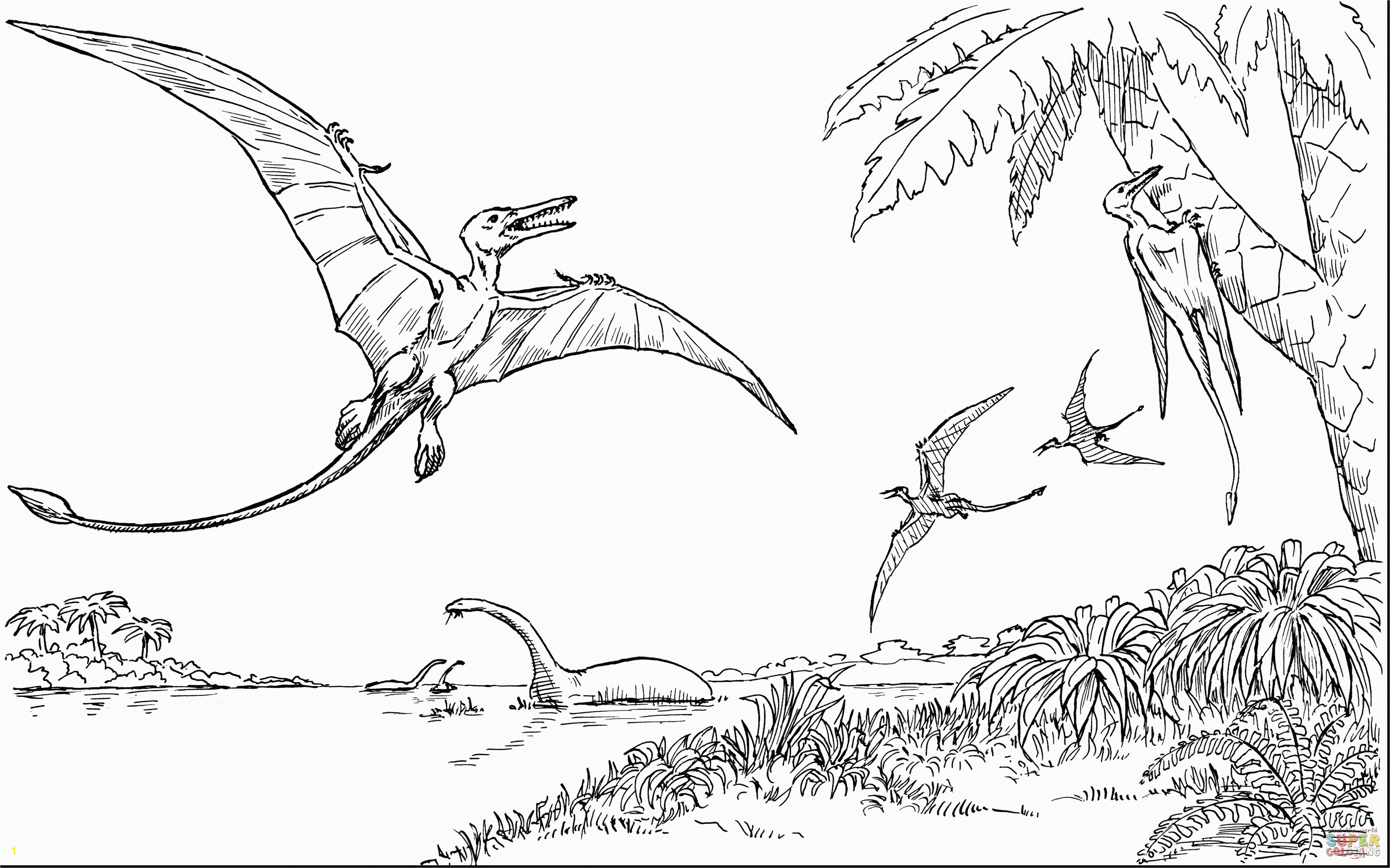 Jurassic World Coloring Pages Beautiful Velociraptor Coloring Pages Ebcs De D70e3 15 Inspirational Jurassic World