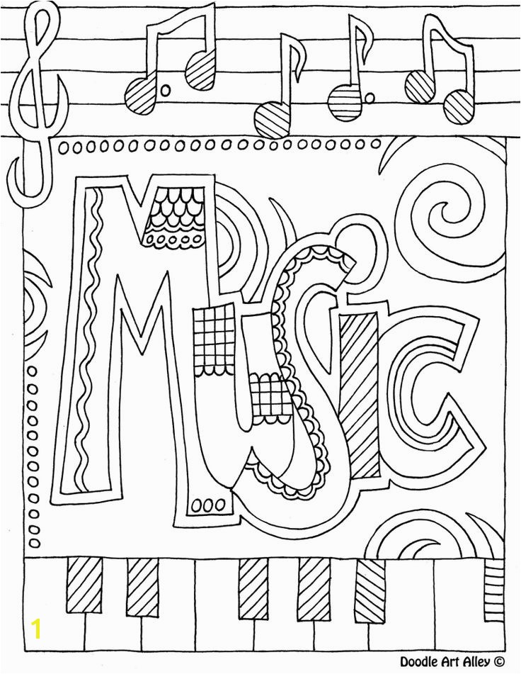 Heathermarxgallery Music Note Coloring Pages Best 101 Best Music Learning Resources Pinterest