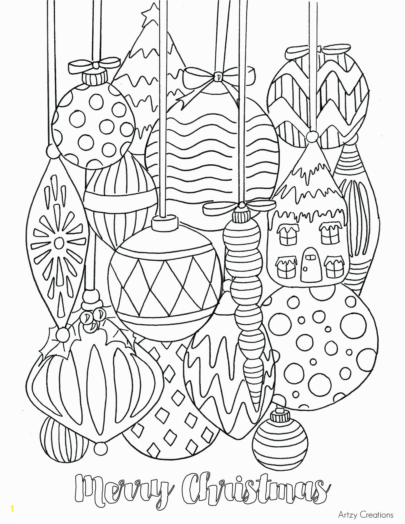 Turn A Into A Coloring Page shop Fresh Whale Coloring Page Best Turn Into Coloring