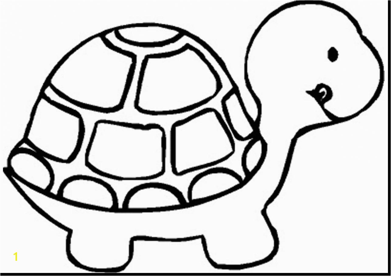 Turtle Coloring Pages For Adults Sea Turtles Coloring New Coloring Pages Line New Line Coloring 0d