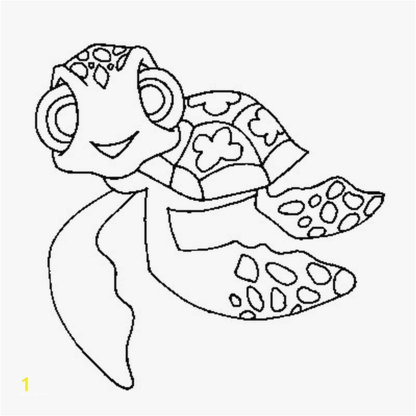 Ninja Turtle Coloring Page Stunning Beautiful Turtle Printable Coloring Pages Luxury Best Od Dog Portrait