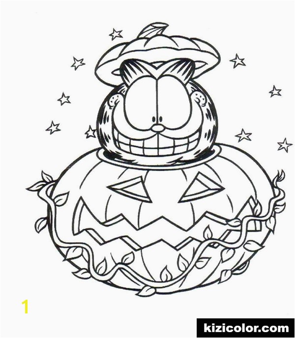 PRINT THIS COLORING PAGE