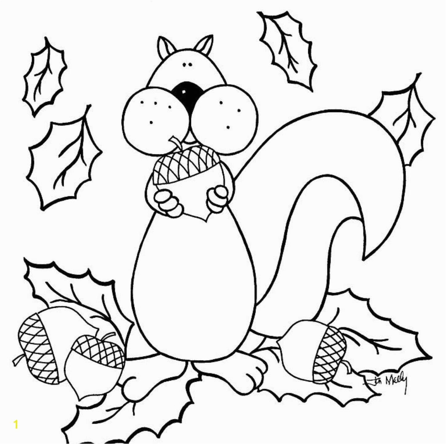 Christian Coloring Pages Lovely Engaging Fall Coloring Pages Printable 26 Kids New 0d Page for