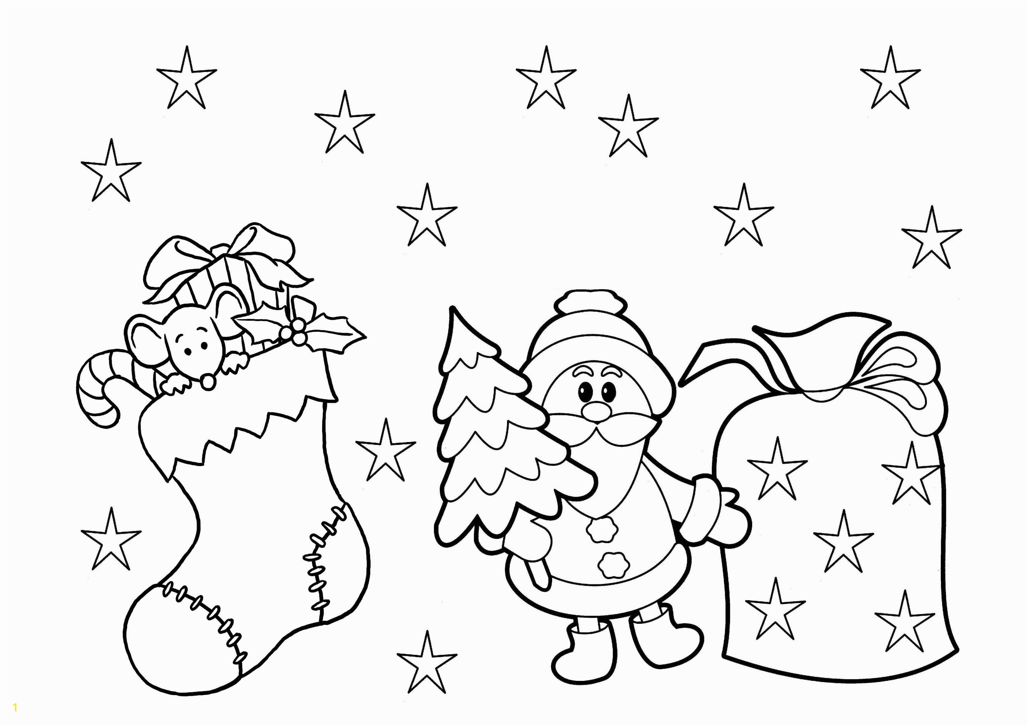 Coloring Pages Prek Coloring Pages 39 Unique Engaging Fall Printable 26 Kids New 0d Page Coloring