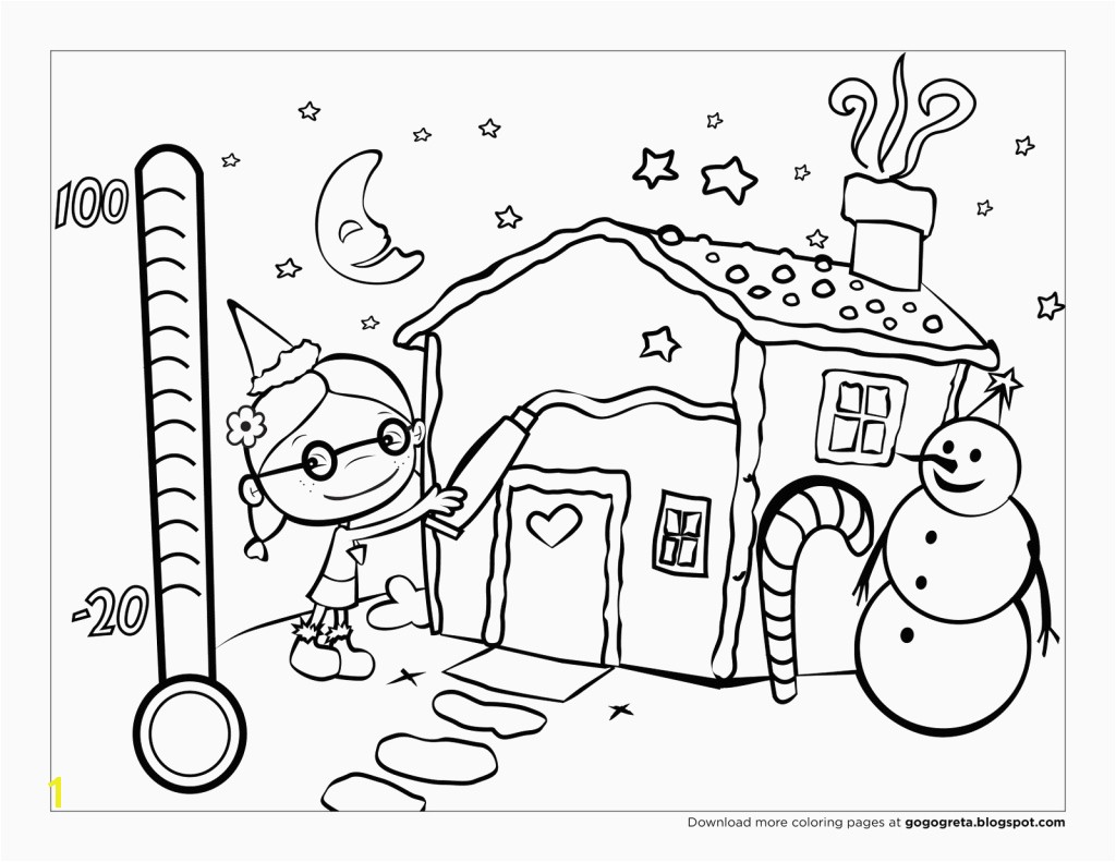 Twister Coloring Pages Twister Coloring Pages Unique Best Cool Coloring Pages Printable New