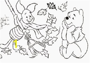 White Flag Games Luxury Coloring Pic Fabulous Coloring Pages Games Lovely Coloring Book 0d Collection