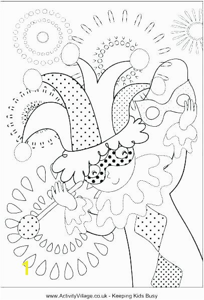 kentucky wildcats coloring pages lovely wildcats coloring pages braves logo coloring page kentucky wildcats coloring sheets