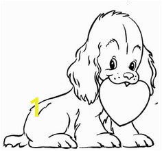 Valentine Coloring Pages to Print Peanuts Valentine Coloring Pages