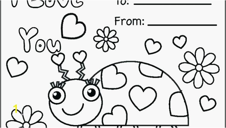 Printable Valentines Coloring Pages Enchantinga Coloring Pages For Dads Valentines Day Coloring Pages For Daddy Landscape