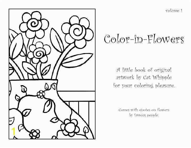 coloring Coloring Pages Plus For Kids Printable Vancouver Canucks Colouring