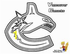 Realistic ice Hockey coloring pages free to print Sports Coloring Pages Pinterest