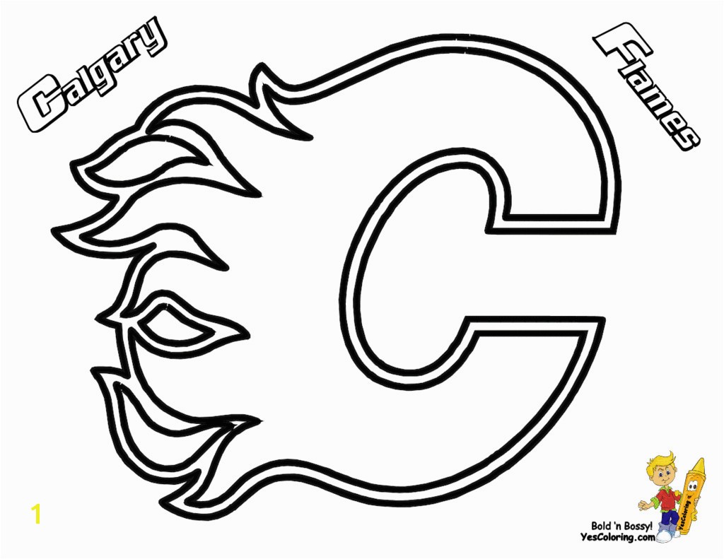 Vancouver Canucks Coloring Pages New Sensational Boston Bruins Hockey Coloring Pages San Jose Sharks Page Image