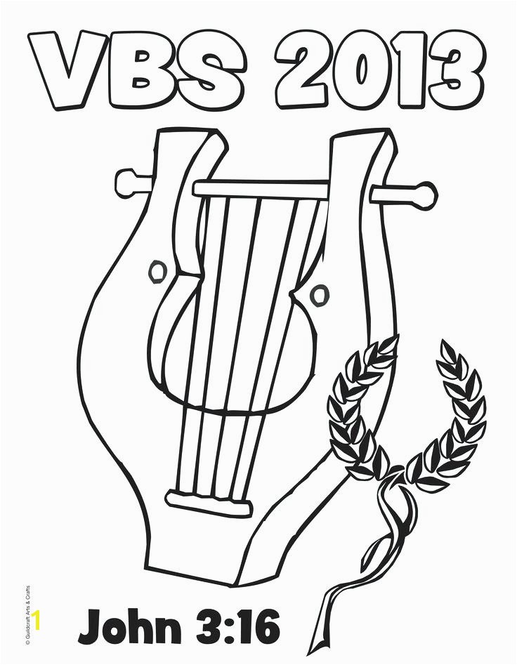 vbs coloring pages 2017 best of coloring pages stock vbs coloring sheets 2017