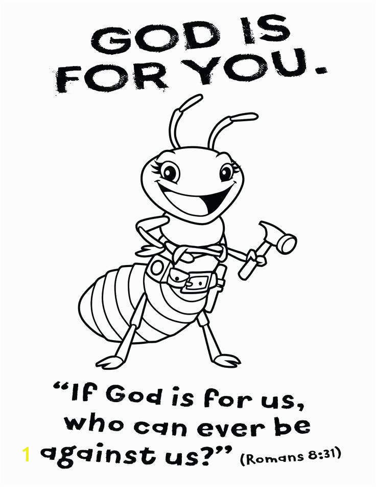 Vbs Coloring Pages 2017 | divyajanani.org