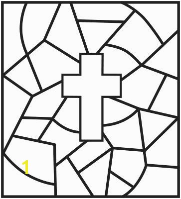 Vbs Coloring Pages 2017 Vbs Coloring Pages Downloads Mighty fortress Vacation Bible School
